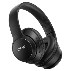 هدفون بلوتوثی اوفی مدل BHF-06 OFYI