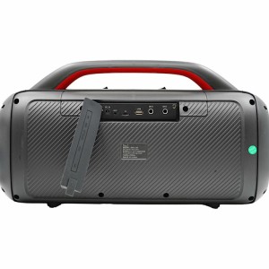 اسپیکر قابل حمل بی دبلیو مدل BW-E149