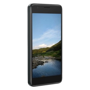 گوشی موبایل وکال مدل V0 Core ظرفیت 32 گیگابایت رم 2 گیگابایت  2 گیگابایت رم مجازی