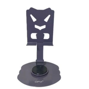 هولدر رومیزی گوشی موبایل برند OFYI مدل HD-04