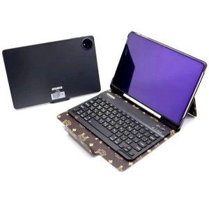 تبلت 11 اینچی Atouch مدل S-TAB 9 حافظه 24 گیگابایت رم 3 گیگابایت