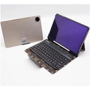 تبلت 11 اینچی Atouch مدل S-TAB 9 حافظه 24 گیگابایت رم 3 گیگابایت