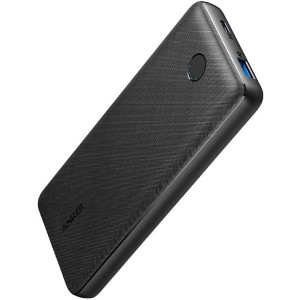 پاوربانک انکر مدل ANKER A1287P11 20W 20000mAh PowerCore Essential