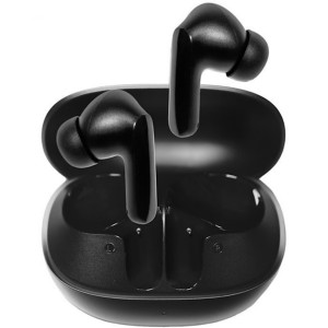 هندزفری بی سیم کیو سی وای مدل QCY T13 Plus