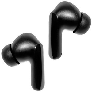 هندزفری بی سیم کیو سی وای مدل QCY T13 Plus