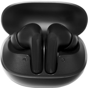هندزفری بی سیم کیو سی وای مدل QCY T13 Plus