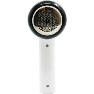 پرزگیر لباس آکو مدل Lint Cleaner با صفحه نمایش دیجیتال