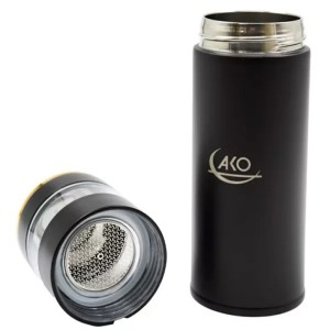 تراول ماگ هوشمند AKO مدل MUG-11