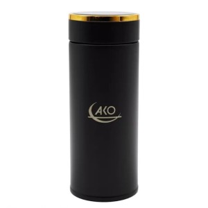 تراول ماگ هوشمند AKO مدل MUG-11