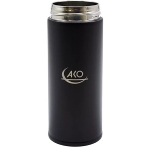 تراول ماگ هوشمند AKO مدل MUG-11