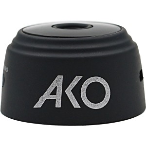 دوربین هوشمند بی سیم AKO آکو مدل CAMERA3