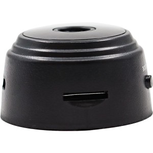 دوربین هوشمند بی سیم AKO آکو مدل CAMERA3