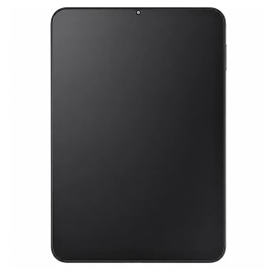 تبلت 11 اینچی CALUS مدل Pad Air 16 Pro حافظه ۳۲ گیگابایت رم 3 گیگابایت با کد رجیستری
