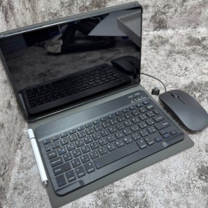 تبلت VOKUSS مدل PAD 18 Ultra صفحه نمایش 11 اینج رم 4 گیگ و حافظه 64 گیگ