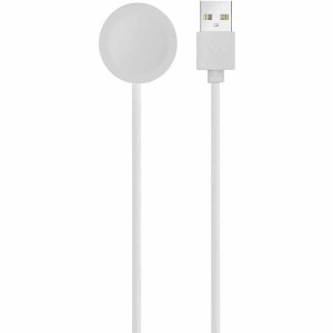 ساعت هوشمند KEQIWEAR به همراه 10 بند KW33 ULTRA 3