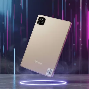 تبلت  Umiio مدل A10 Pro حافظه 32 گیگابایت رم 3 گیگابایت صفحه نمایش 10 اینچی