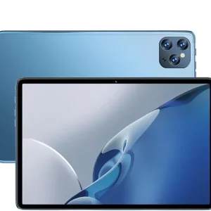 تبلت  Umiio مدل A10 Pro حافظه 32 گیگابایت رم 3 گیگابایت صفحه نمایش 10 اینچی