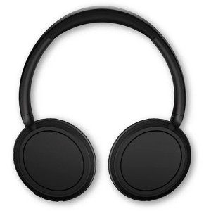 هدفون بی‌سیم فیلیپس مدل TAH5209 همراه با گارانتی شرکتی
