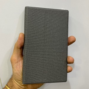 تبلت برند BML  مدل S8 Ultra | حافظه داخلی 32 گیگ رم 3 گیگ صفحه نمایش 7 اینچ