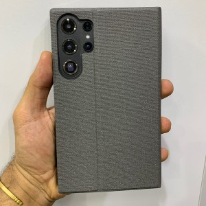 تبلت برند BML  مدل S8 Ultra | حافظه داخلی 32 گیگ رم 3 گیگ صفحه نمایش 7 اینچ