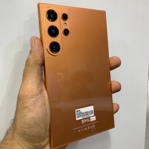 تبلت برند BML مدل S8 PRO | حافظه داخلی  32 گیگ رم 3 گیگ صفحه نمایش 7 اینچ همراه با کیبورد