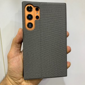 تبلت برند BML مدل S8 PRO | حافظه داخلی  32 گیگ رم 3 گیگ صفحه نمایش 7 اینچ همراه با کیبورد