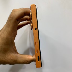 تبلت برند BML مدل S8 PRO | حافظه داخلی  32 گیگ رم 3 گیگ صفحه نمایش 7 اینچ همراه با کیبورد