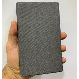 تبلت برند BML مدل S8 PRO | حافظه داخلی  32 گیگ رم 3 گیگ صفحه نمایش 7 اینچ همراه با کیبورد