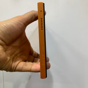 تبلت برند BML مدل S8 PRO | حافظه داخلی  32 گیگ رم 3 گیگ صفحه نمایش 7 اینچ همراه با کیبورد