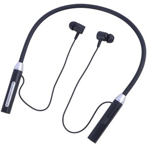 هدفون بلوتوثی گردنی پایونیر مدل neck