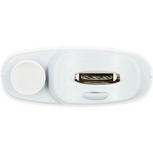 ناخن گیر و سوهان برقی آکو مدل NAIL CLIPPER