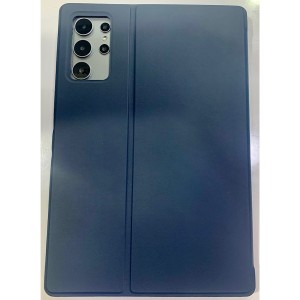 تبلت دانش آموزی برند Bestrio مدل Game PAD10 صفحه نمایش 10.1 اینچ رم 3 گیگ حافظه داخلی 32 گیگ