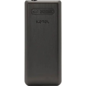 گوشی موبایل KGTEL کاجیتل  KG395 | حافظه 32 مگابایت
