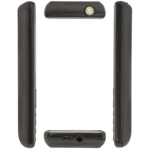 گوشی موبایل KGTEL کاجیتل  KG395 | حافظه 32 مگابایت