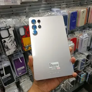 تبلت برند BML مدل Tab S800 با صفحه نمایش ۸ اینچ رم ۴گیگ  حافظه داخلی ۳۲گیگ