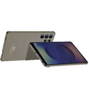 تبلت برند BML مدل Tab S800 با صفحه نمایش ۸ اینچ رم ۴گیگ  حافظه داخلی ۳۲گیگ