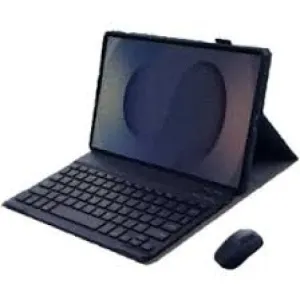 تبلت برند BML مدل Tab S800 با صفحه نمایش ۸ اینچ رم ۴گیگ  حافظه داخلی ۳۲گیگ