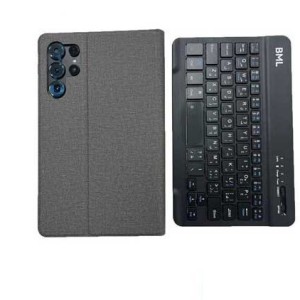 تبلت برند BML مدل Tab S800 با صفحه نمایش ۸ اینچ رم ۴گیگ  حافظه داخلی ۳۲گیگ