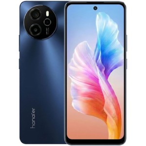 گوشی هانوفر Axiom 1 | حافظه 128 رم 8 گیگابایت همراه با گارانتی 18 ماهه