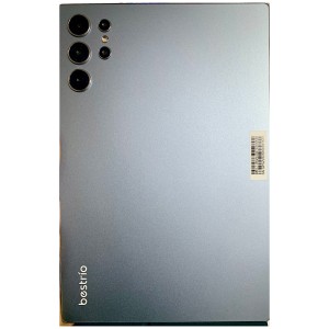 تبلت بستریو Bestrio Tab S10 | ظرفیت 64 گیگابایت و رم 3 گیگابایت  صفحه نمایش 10.1 اینچ