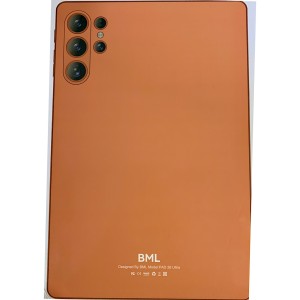 تبلت برند BML مدل PAD 26 Ultra  | صفحه نمایش 10 اینچ و رم 4 گیگ و حافظه داخلی 64 گیگ