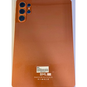 تبلت برند BML مدل PAD 26 Ultra  | صفحه نمایش 10 اینچ و رم 4 گیگ و حافظه داخلی 64 گیگ