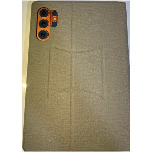 تبلت برند BML مدل PAD 26 Ultra  | صفحه نمایش 10 اینچ و رم 4 گیگ و حافظه داخلی 64 گیگ