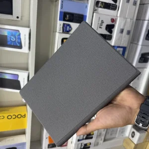 تبلت برند BML مدل PAD 17 MAX | صفحه نمایش 10 اینچ و رم 4 گیگ و حافظه داخلی 64 گیگ
