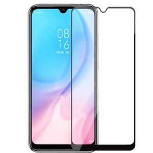 محافظ صفحه نمایش (گلس) می 15C شیائومی گوشی Xiaomi REDMI