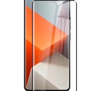 POCO C71