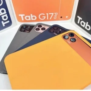 TAB G17 PRO