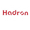 هادرون
