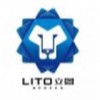 لیتو