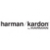هارمن کاردن